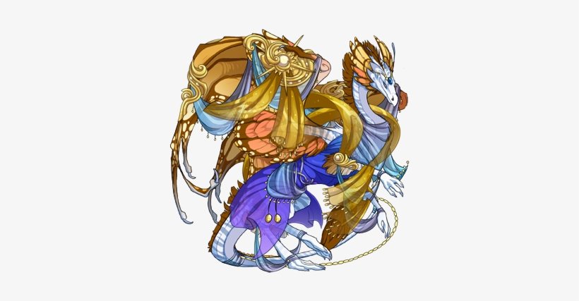 479616 350 - Dragon, transparent png #2210036