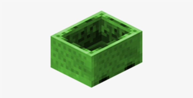 Terraria - Minecraft Minecart, transparent png #2210052