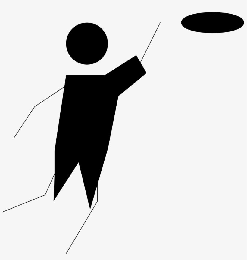 Frisbee Comments - Icon, transparent png #2210120