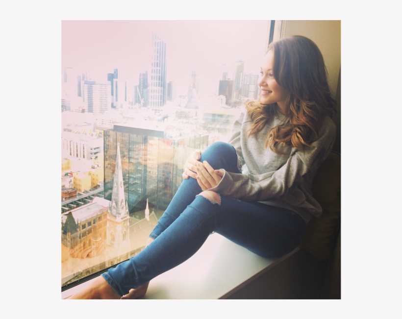 From Amber, Lizzy & Georgina - Portable Network Graphics, transparent png #2210181