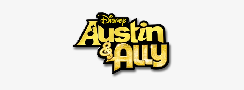 austin and ally videos and villains clipart