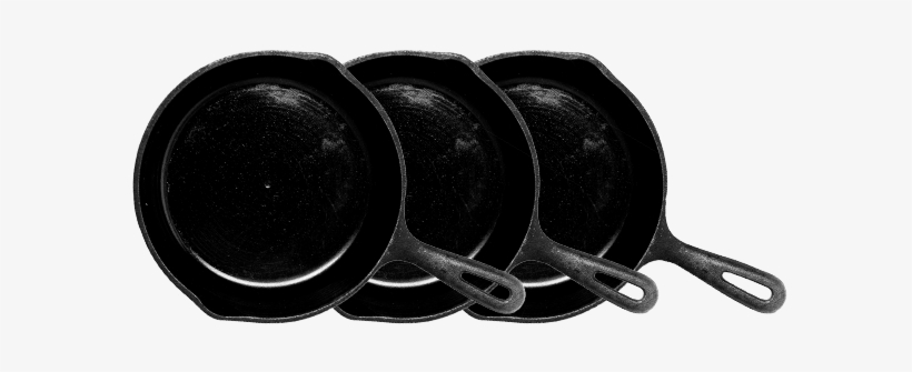 Monochrome, transparent png #2210219