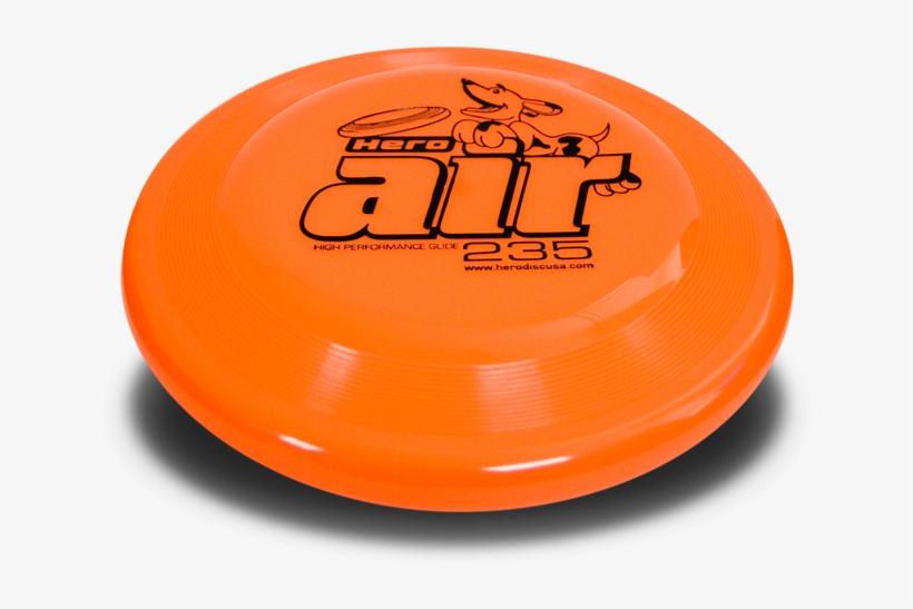 Air - Hero Air 235, transparent png #2210289