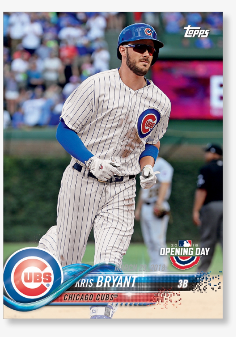 Chicago Cubs, transparent png #2210313