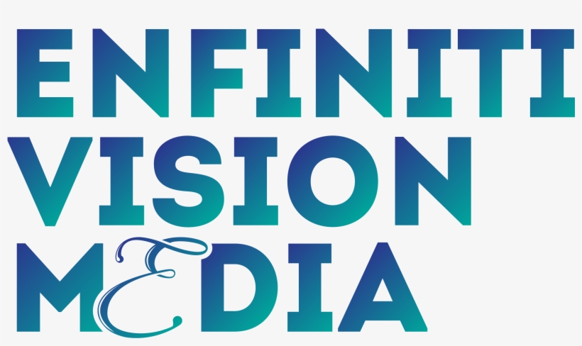 Enfiniti Enfiniti Enfiniti - Wyndham Destinations Logo Png, transparent png #2210315