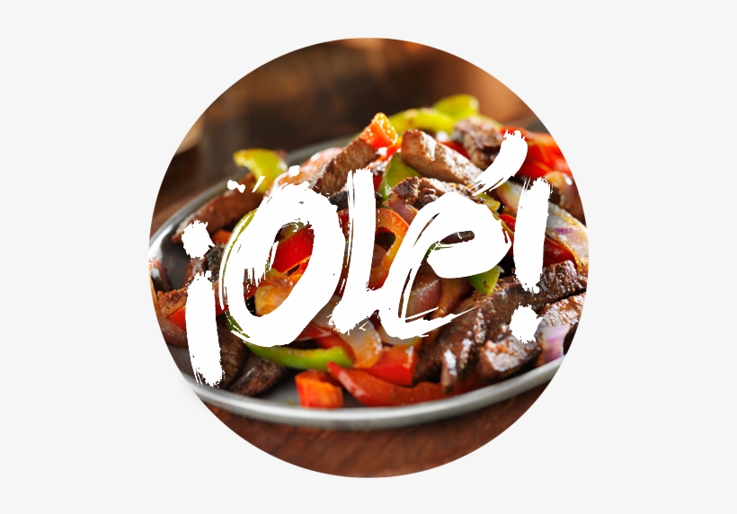 Fajita-skillet - Fajita, transparent png #2210361