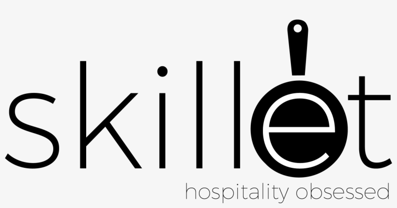 Circle, transparent png #2210429