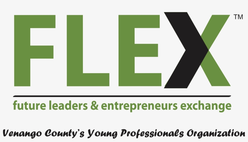 [http - //www - Venangochamber - ] - Eurocentres Canada, transparent png #2210594