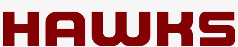 Red With White Trim Away - Bcbs Live Fearless Logo, transparent png #2210622