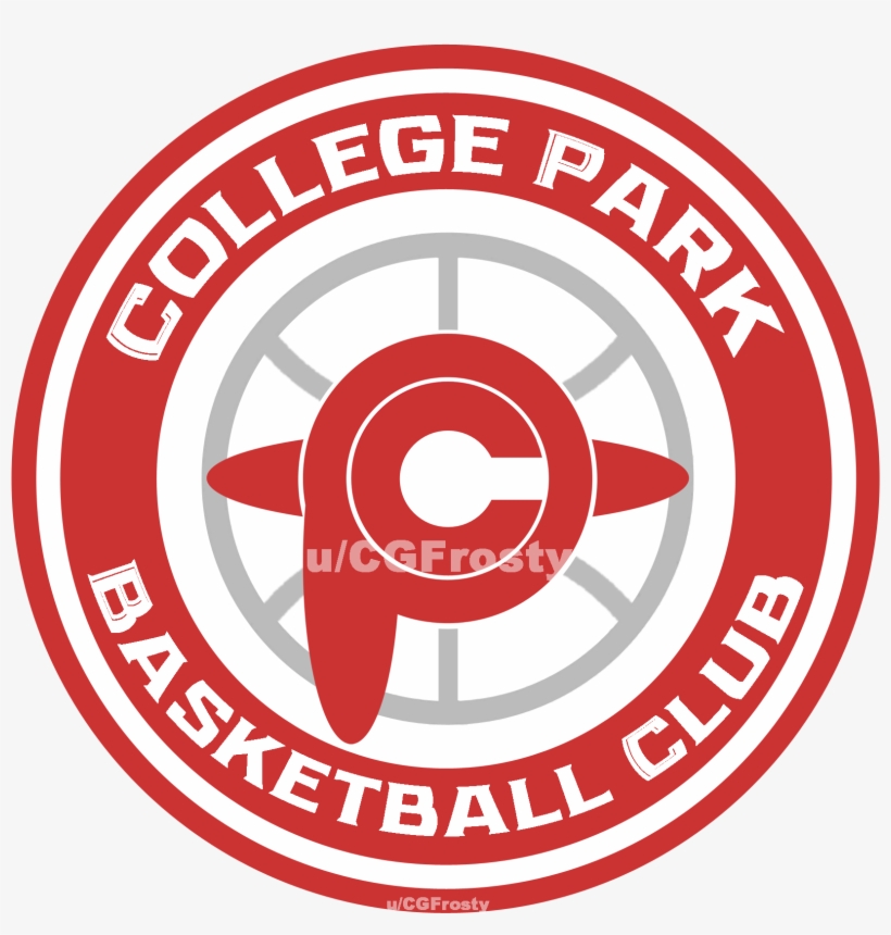 Last Week, I Posted A Concept Logo For The Hawks D-league - Sunday Night Baseball Espn, transparent png #2210623