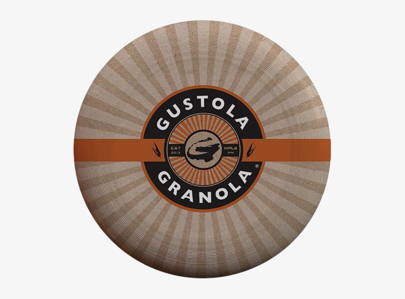 Ultimate Frisbee - Sam Edelman Cassette Clutch, transparent png #2210738