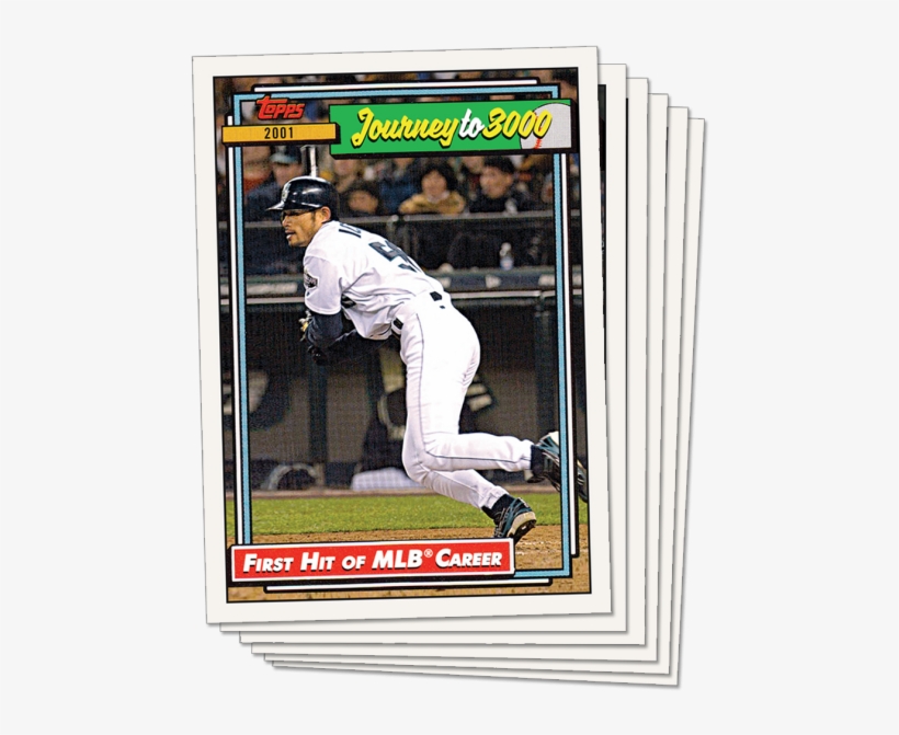 Artbb Cckb28 16tbt 10 Primary - College Baseball, transparent png #2210741