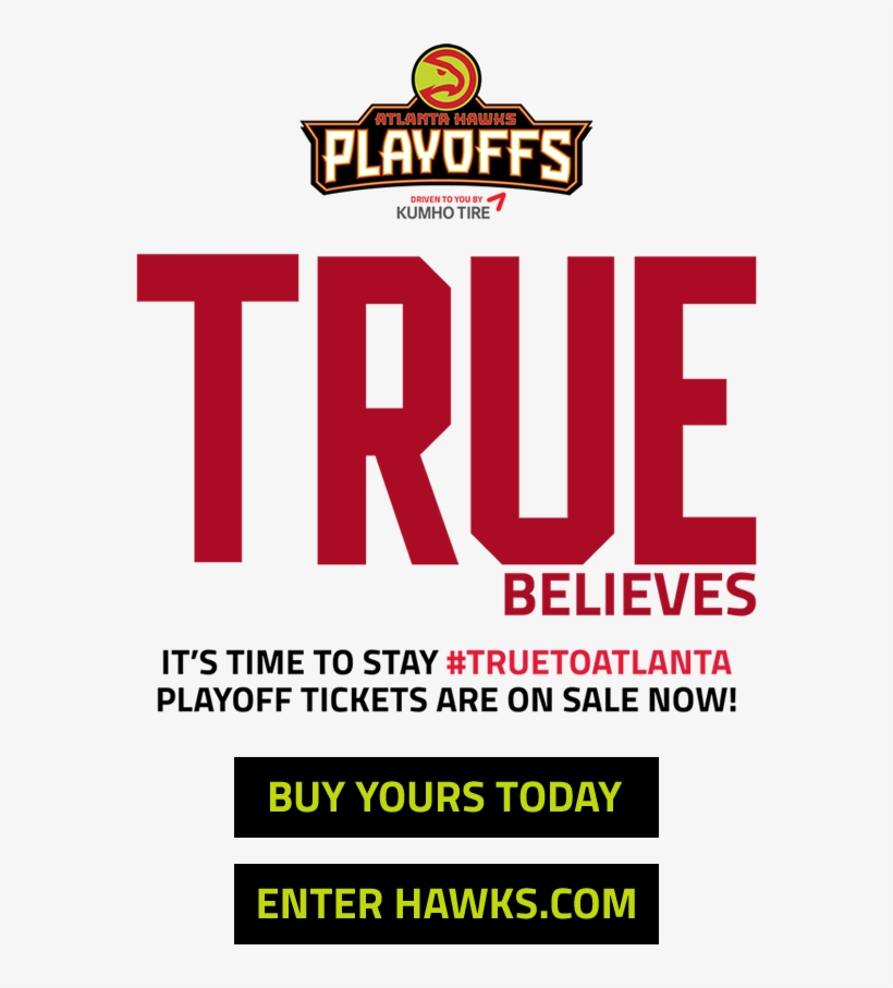 2016 Playoffs Splash Page - Poster, transparent png #2210785