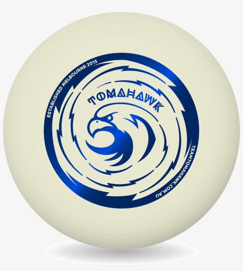 Night Flight Frisbee - Frisbee, transparent png #2210788