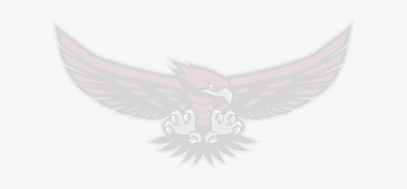 Soaring Toward Deliberate Success In Academics, The - Bald Eagle, transparent png #2210812