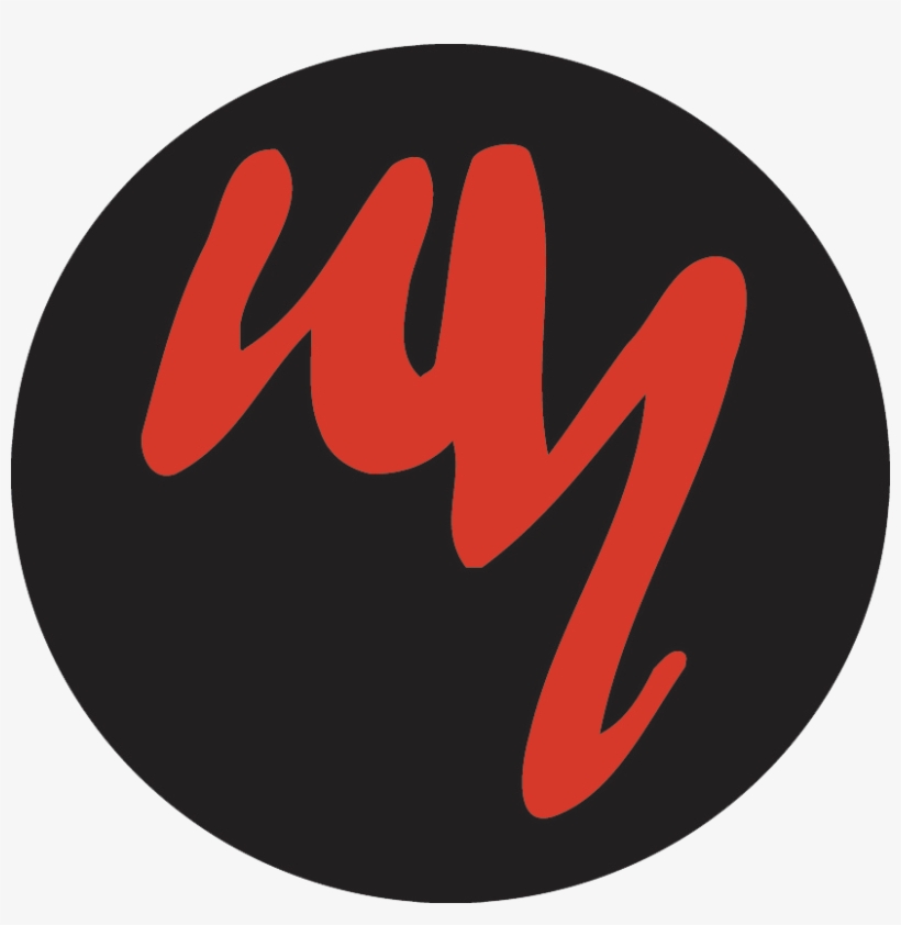 Sponsors - Circle, transparent png #2210815