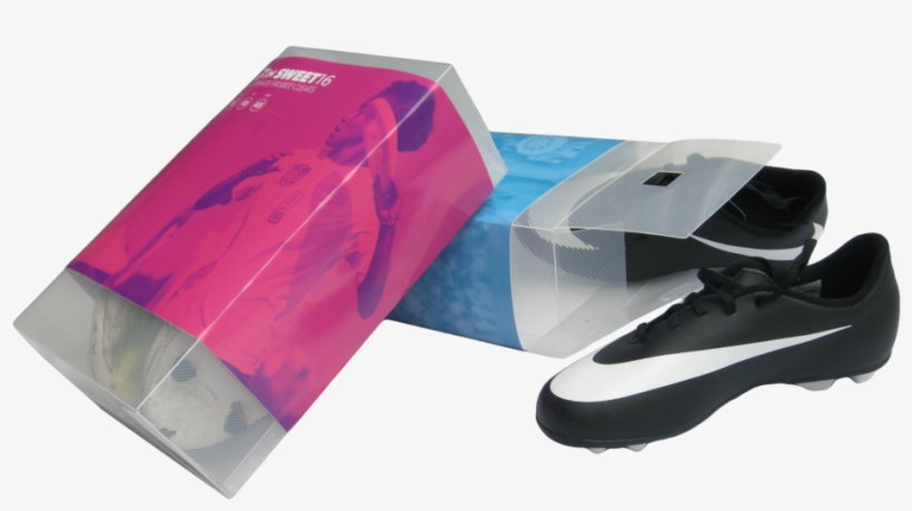 Screen Shot 2016 04 07 At - Ultimate, transparent png #2210843