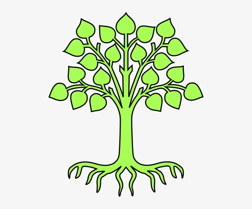 Oak Tree Coat Of Arms Free Transparent PNG Download PNGkey