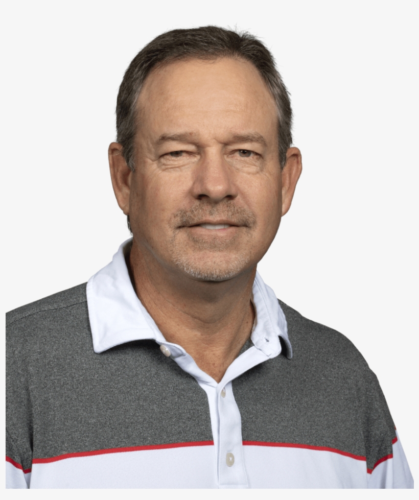 Bart Bryant Pga Tour Champions Profile News Stats And - Bart Bryant, transparent png #2210872