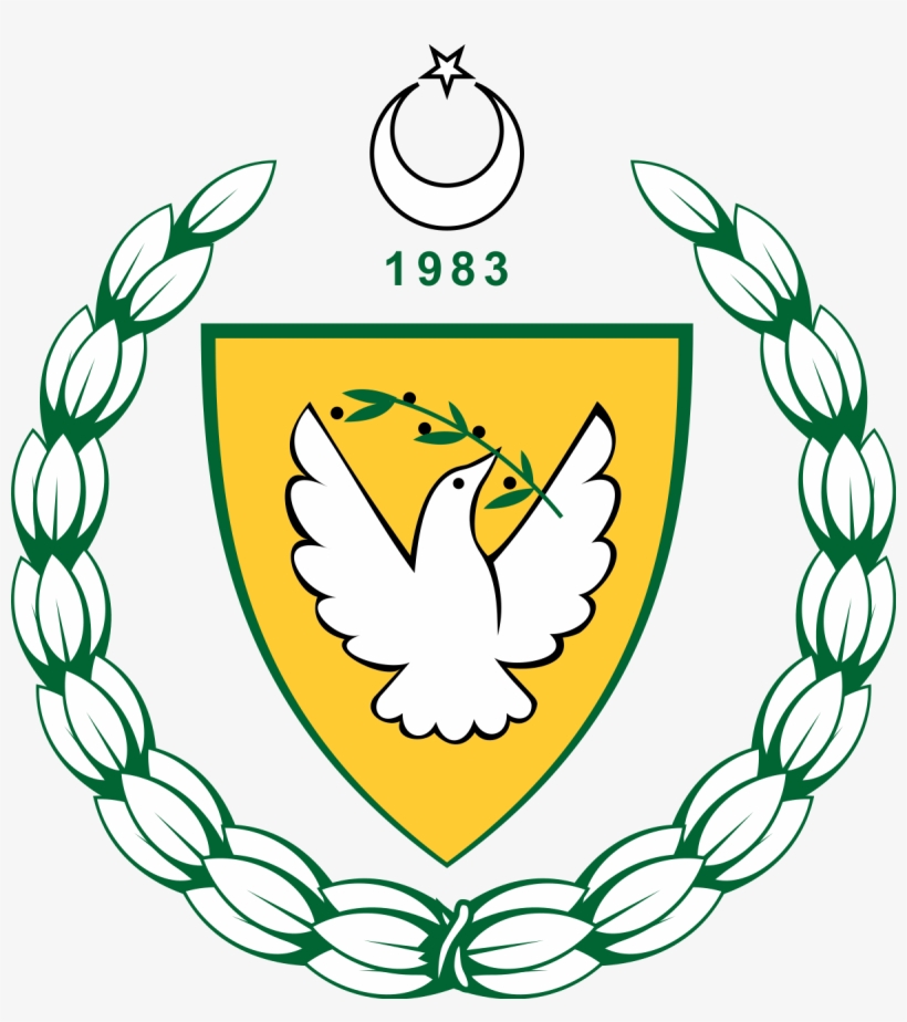 Cyprus Republic, transparent png #2210892