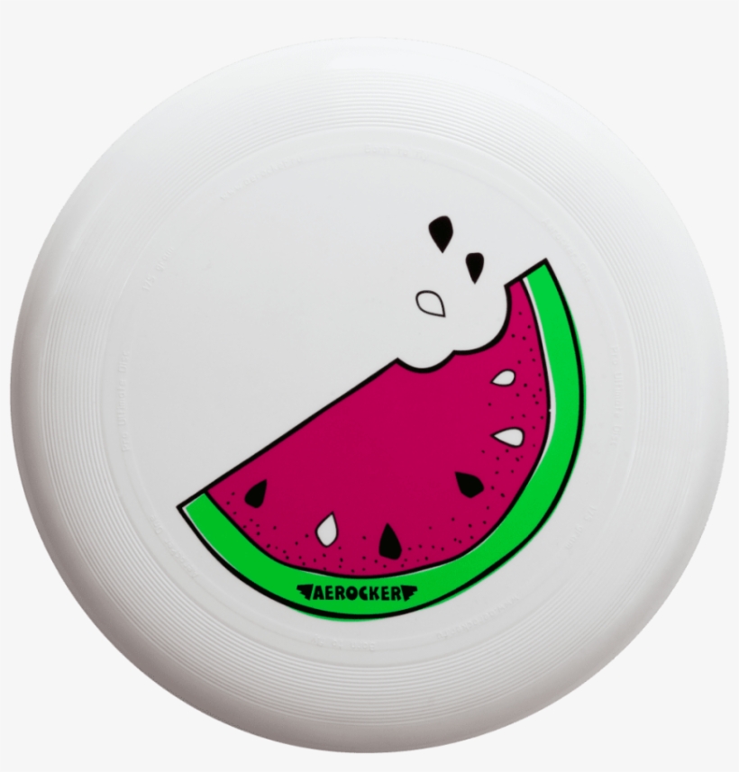 Free Png Frisbee Png Images Transparent - Фрисби, transparent png #2210916