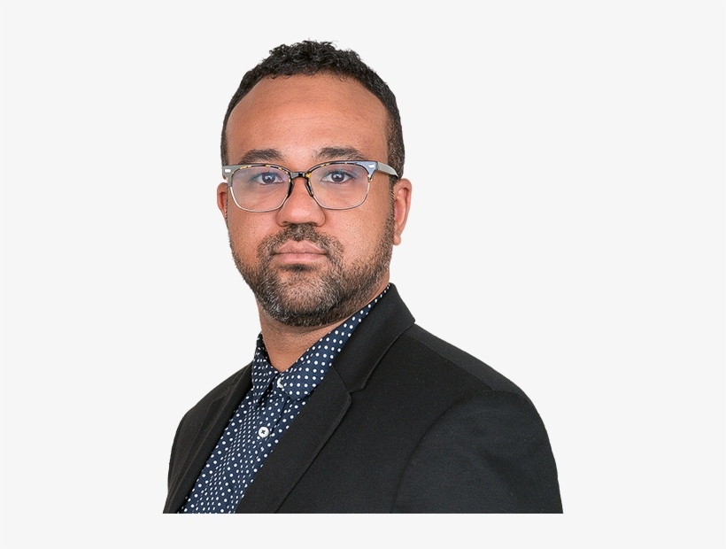 As The Cubs Look To Exorcise Their Ghosts, I've Already - Qian Jiannong Fosun, transparent png #2210961