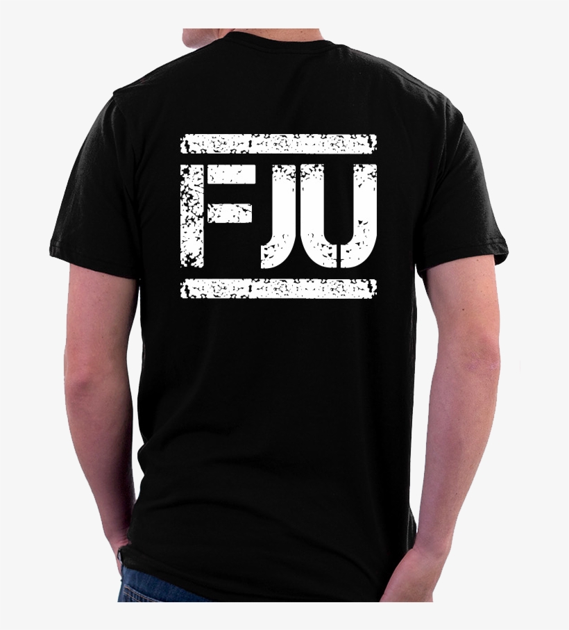 Atlanta Hawks Logo Png - Two Murders, One Life, transparent png #2211024