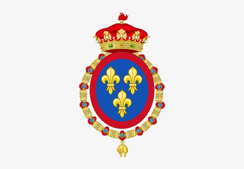 Category - Coat Of Arms Emperor Austria, transparent png #2211049