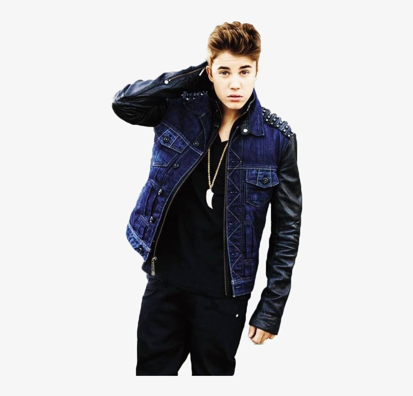 Png De Justin Bieber - Justin Bieber Believe Png, transparent png #2211051