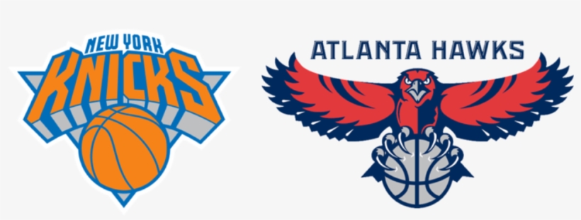 Picture1, transparent png #2211074