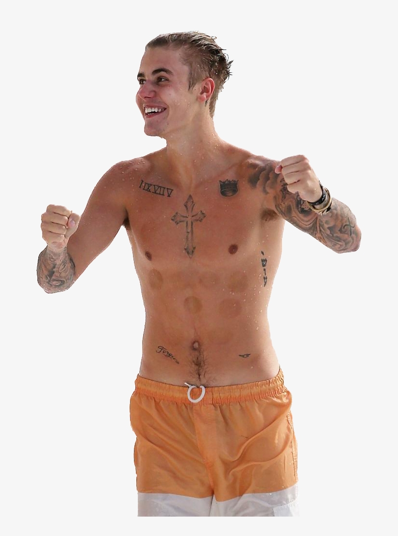 Justin Bieber Png Image Purepng Free Transpa Cc0 Png - Justin Bieber, transparent png #2211113