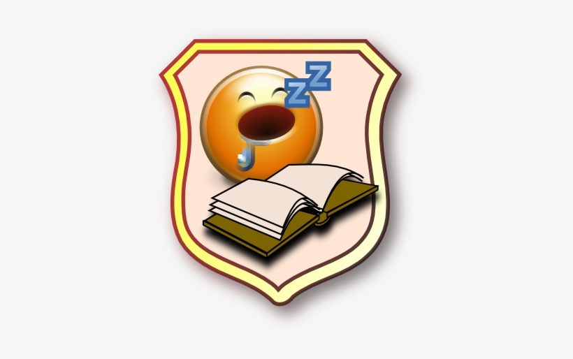 University Coat Of Arms - Book, transparent png #2211114