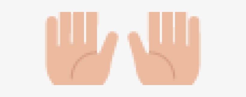 I Might Be Alone Here, But I'm A Little Concerned By - Ibis, transparent png #2211145