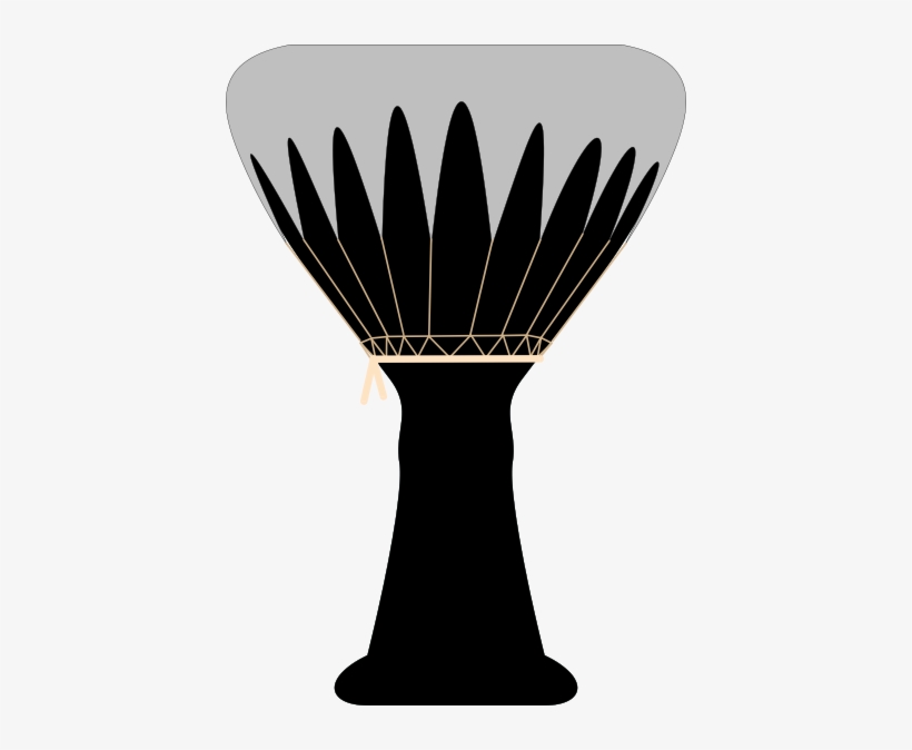 Derbouk Clip Art Free Vector, transparent png #2211146