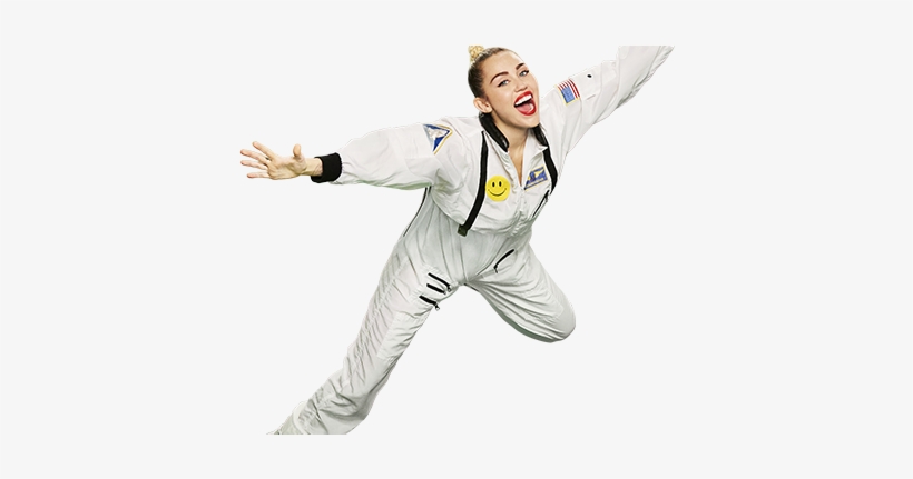 Join Host Miley Cyrus, Kanye West, Nicki Minaj, Justin - Miley Cyrus Vma 2015 Png, transparent png #2211173