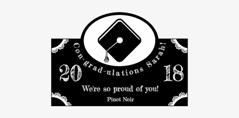 5" X - 2015: Wer Wir Sind, Wo Wir Stehen Und Wohin Wir Gehen, transparent png #2211176