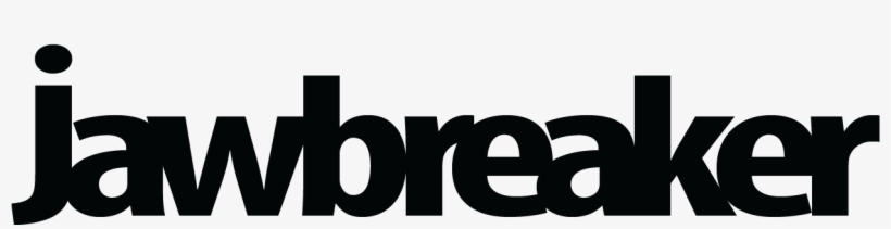 The 8 Black Models Walking The 2015 Victoria's Secret - Company, transparent png #2211246