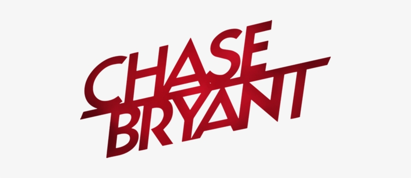 Chase Bryant Red Mill, transparent png #2211271