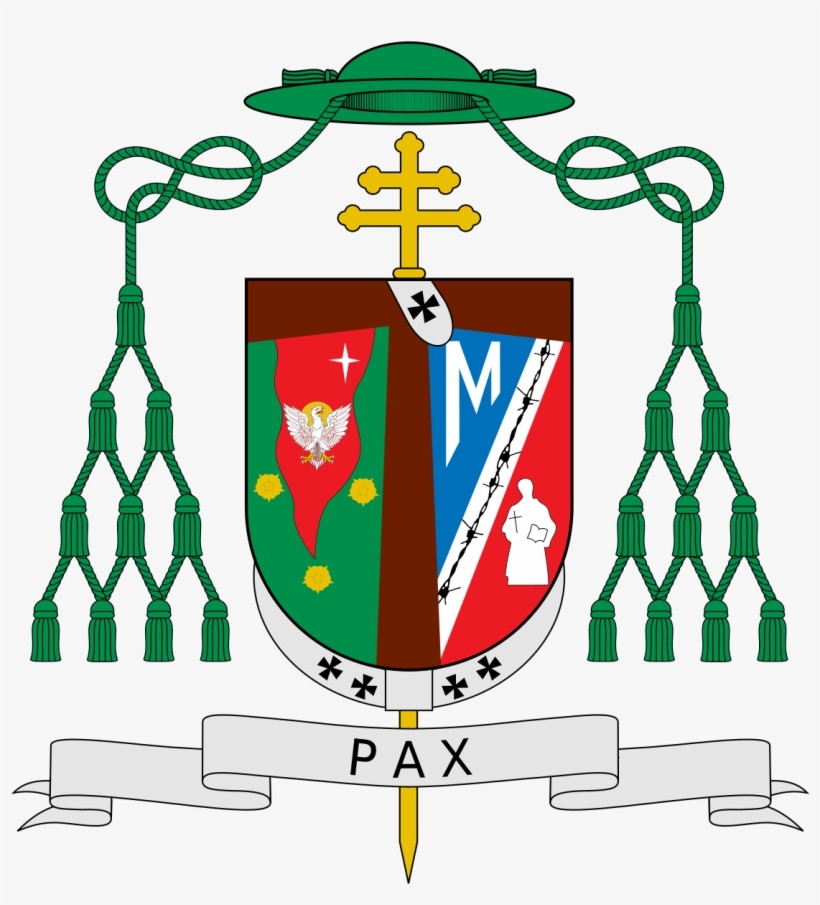 Aquilino Bocos Merino Cmf, transparent png #2211274