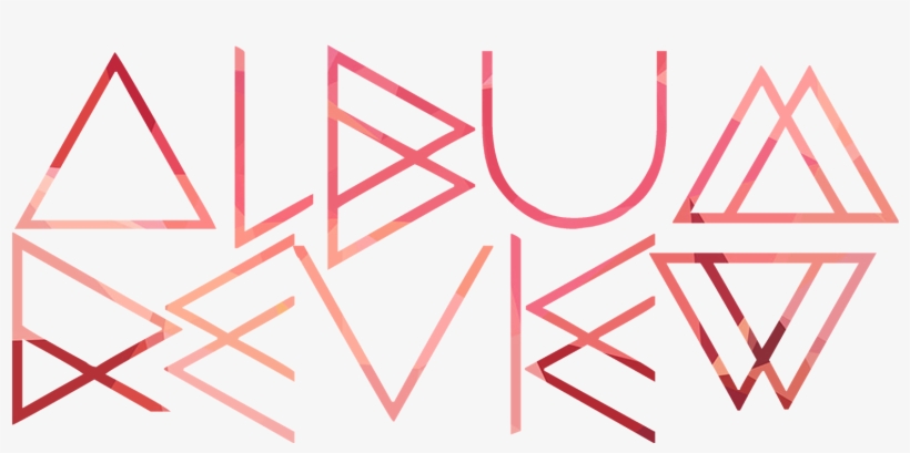 Album Review, Justin Bieber, transparent png #2211275