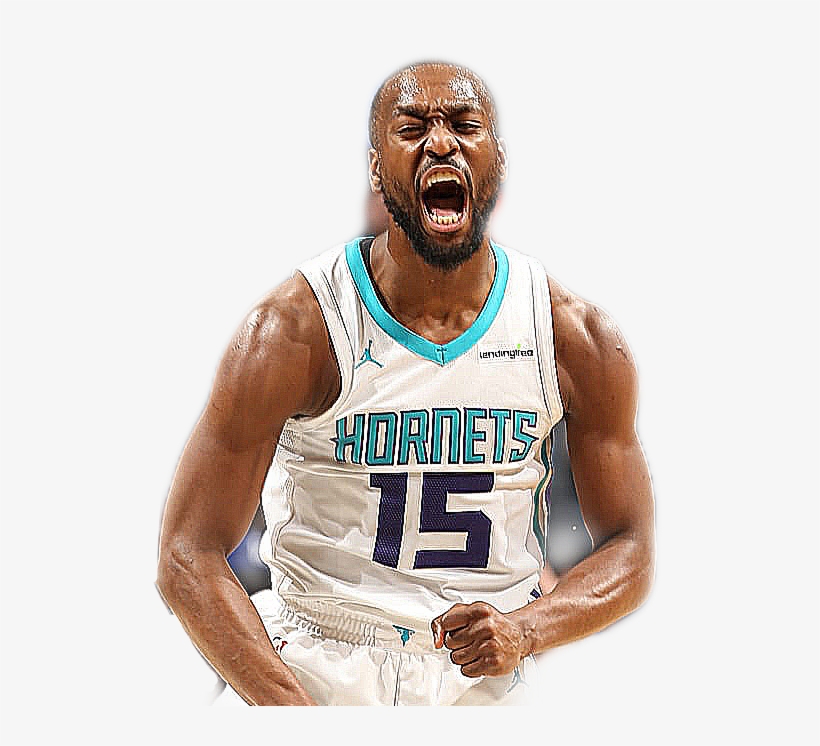 Report Abuse - Basketball Player, transparent png #2211296