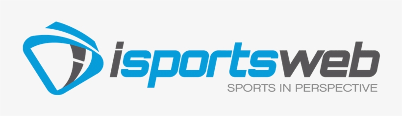 Should The Chicago Cubs Listen To Trade Offers For - Arcadia Power Logo, transparent png #2211297