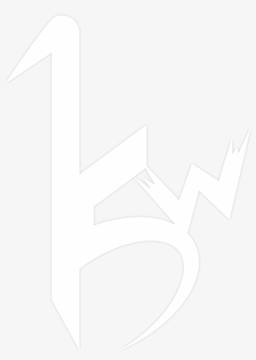 Kemba Walker Basketball Camp Logo - Kemba Walker Logo, transparent png #2211318