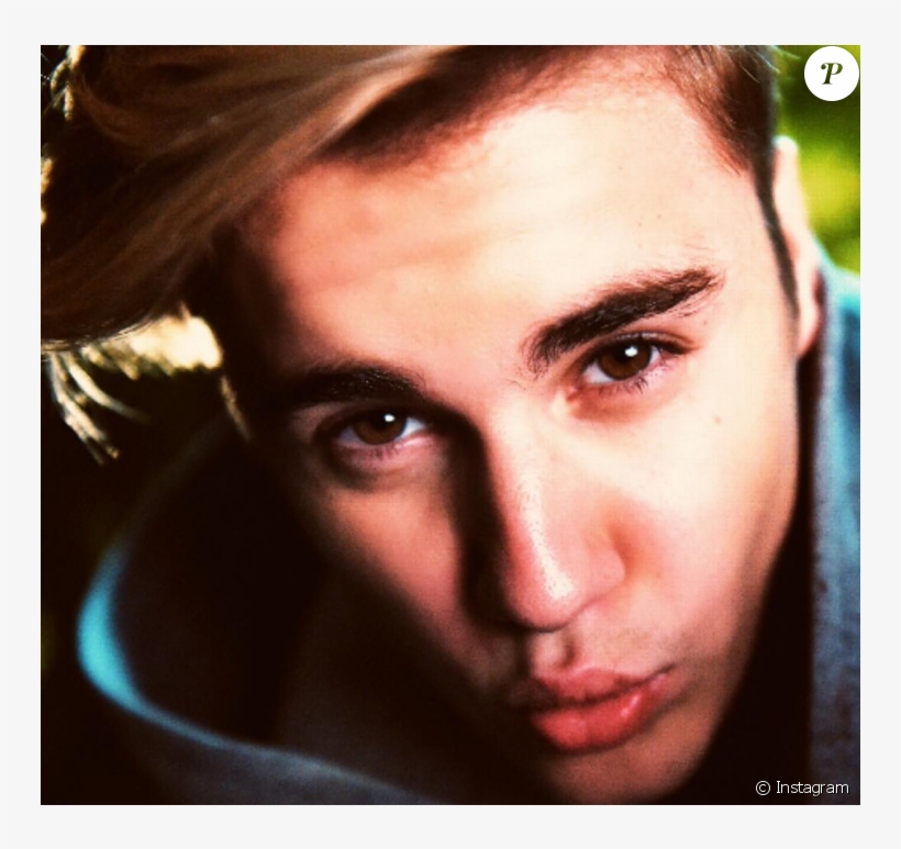 Celebrity Baby, transparent png #2211338