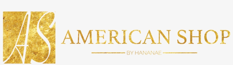 About Us - Lush, transparent png #2211340