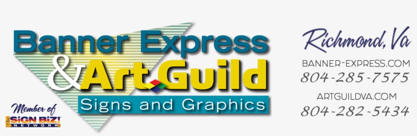 Art Guild & Banner Express - Laundry Room Style 4 Novelty Aluminum Metal Sign 12x18, transparent png #2211384