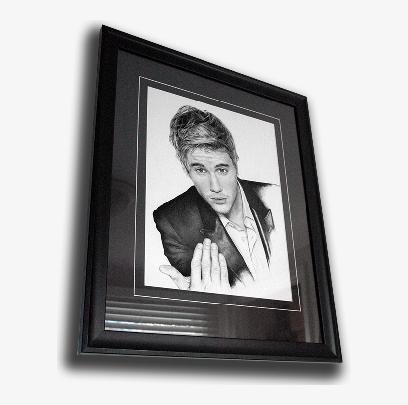 Clipped-framemo - Portrait, transparent png #2211408