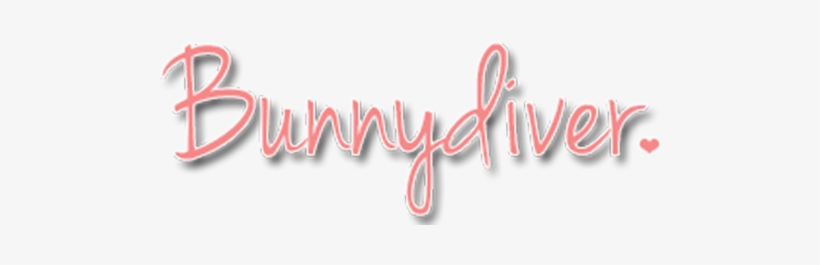 Bunnydiver - Disease, transparent png #2211413