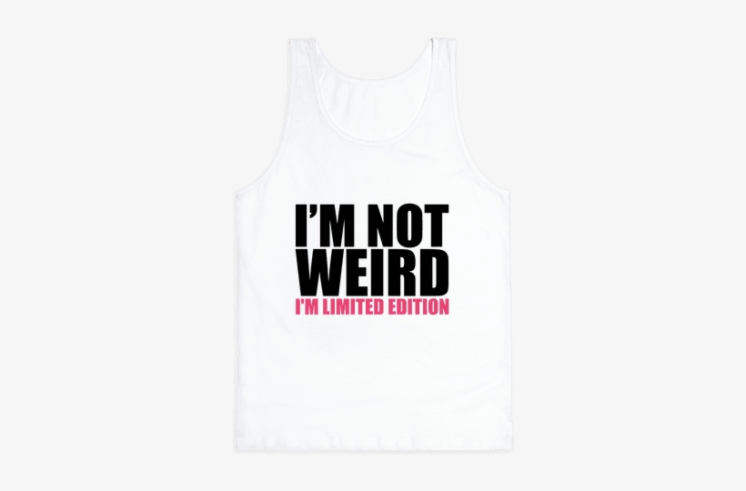 Luxury Quotes Wallpaper Iphone, transparent png #2211426