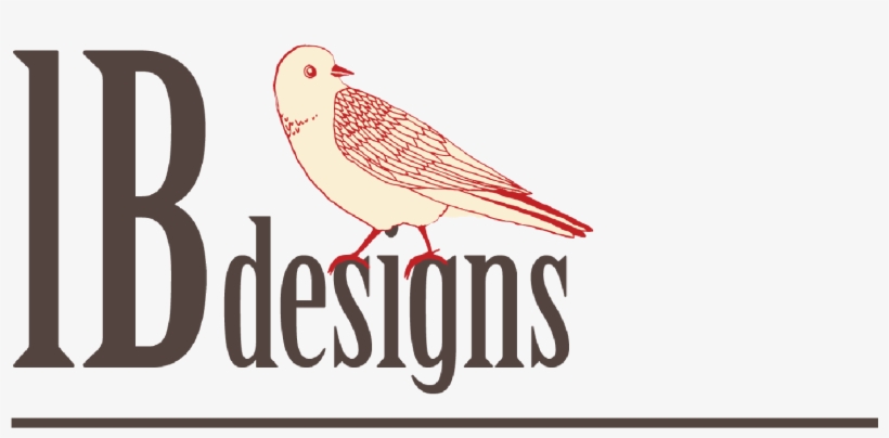 Logo Head - Fightstar They Liked You Better, transparent png #2211429